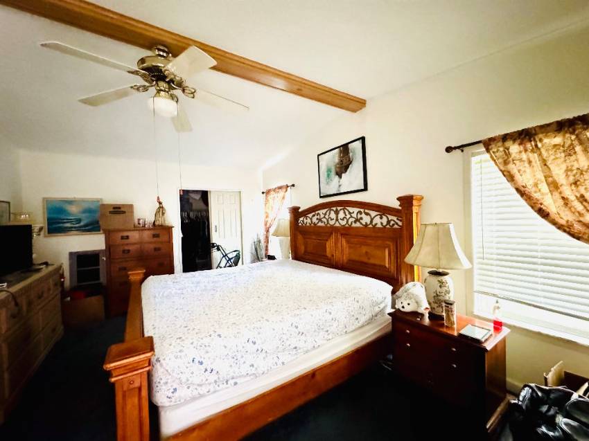 4521 Alpine Drive a Lakeland, FL Mobile or Manufactured Home for Sale
